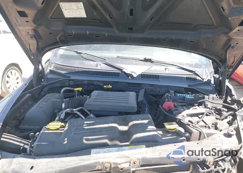 2003 Dodge Durango Sport/Sxt из США, поврежденный, VIN 1D4HS38N83F590127